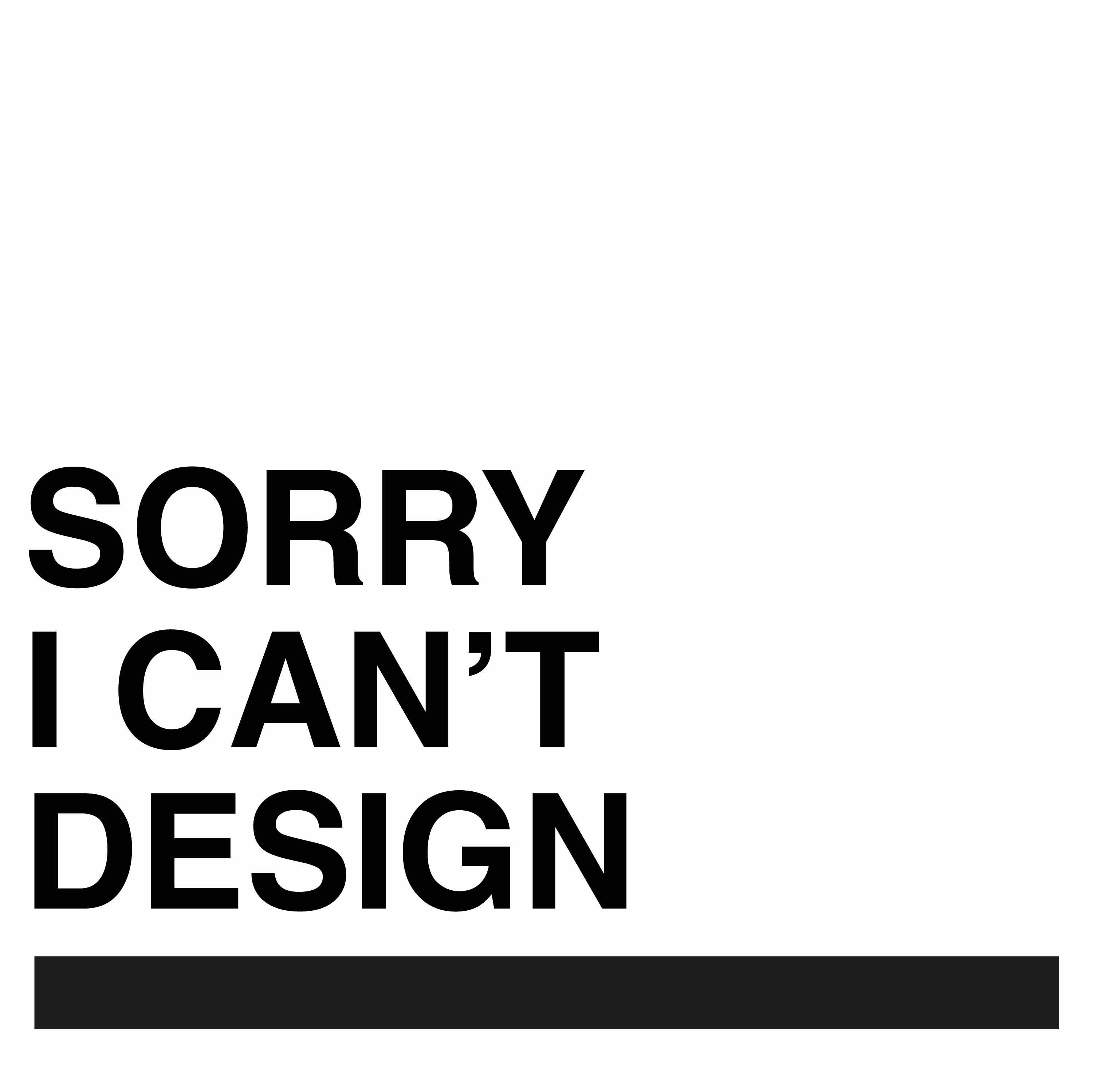 graphic design artwork Jean-Baptiste Charlemagne